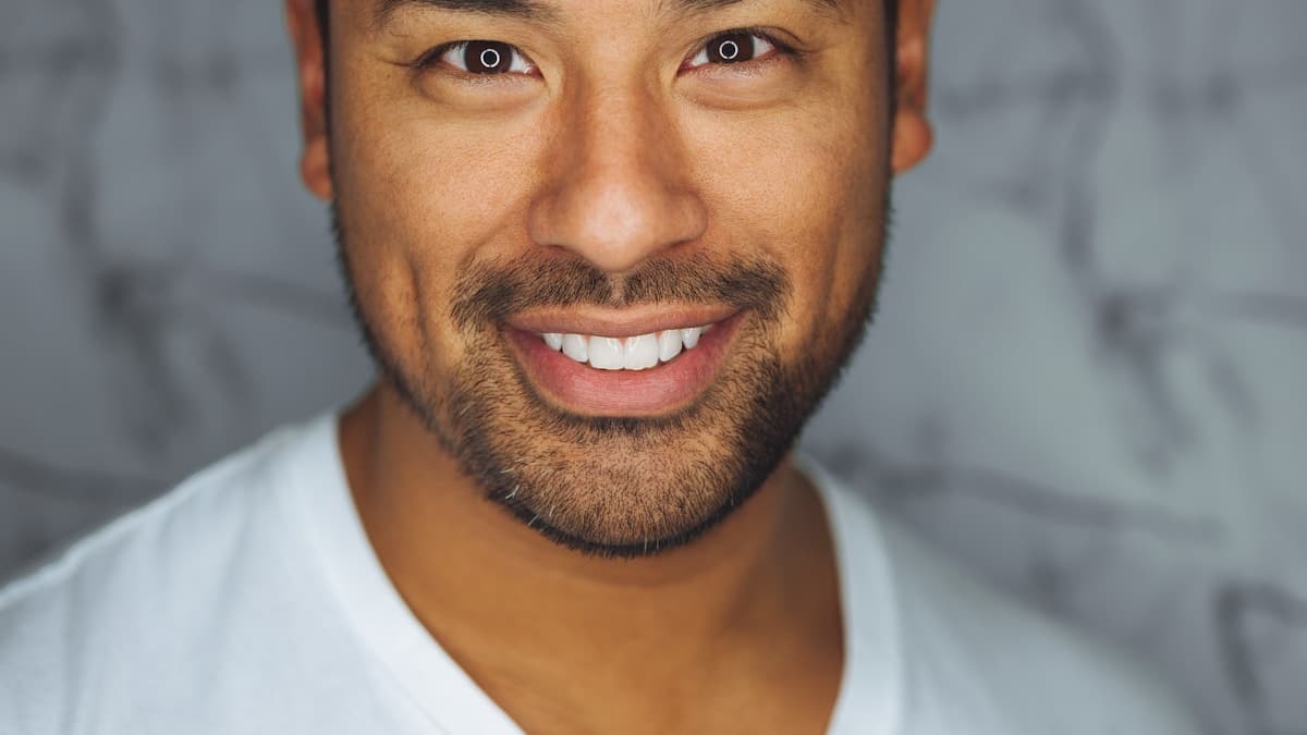 How to Improve Sales Skills: A Practical Guide for Insurance Agents