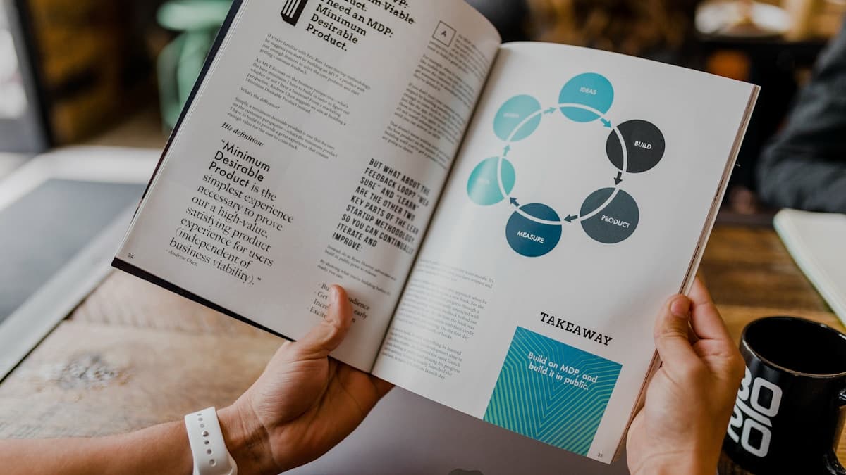 Sales Training Platform Comparison: Finding the Right Fit for Your Insurance Agency