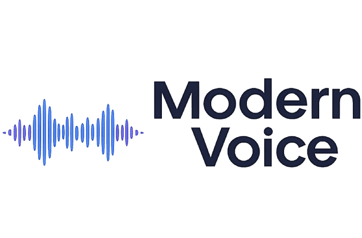 Modern Voice